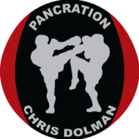 Logo_PanCration